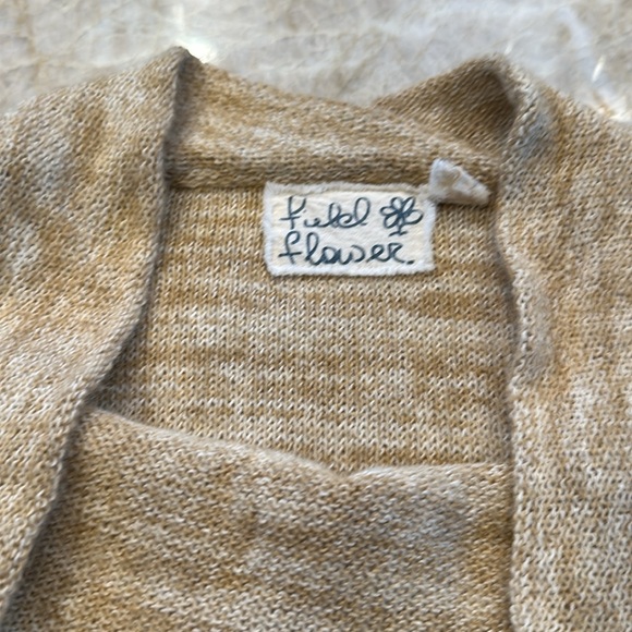 Sweater - Picture 2 of 4